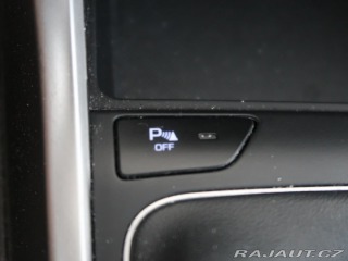 Hyundai i30 1.6i,88kw,Klima,Manuál,CZ 2016