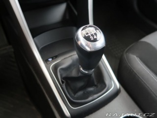 Hyundai i30 1.6i,88kw,Klima,Manuál,CZ 2016