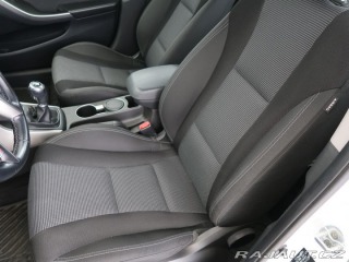 Hyundai i30 1.6i,88kw,Klima,Manuál,CZ 2016