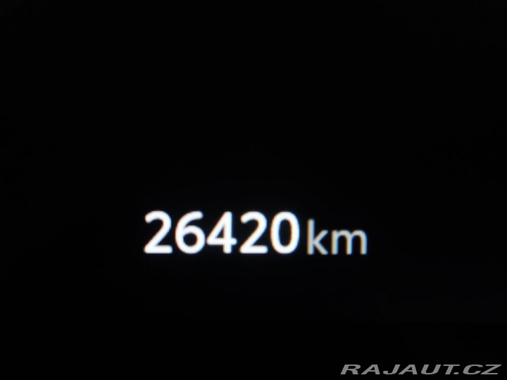 Toyota Corolla 1.8,Hybrid,e-CVT,Comfort, 2025