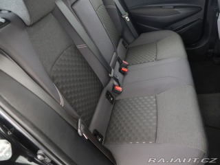 Toyota Corolla 1.8,Hybrid,e-CVT,Comfort, 2025