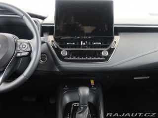 Toyota Corolla 1.8,Hybrid,e-CVT,Comfort, 2025