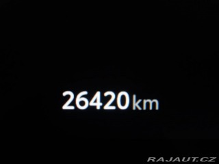 Toyota Corolla 1.8,Hybrid,e-CVT,Comfort, 2025