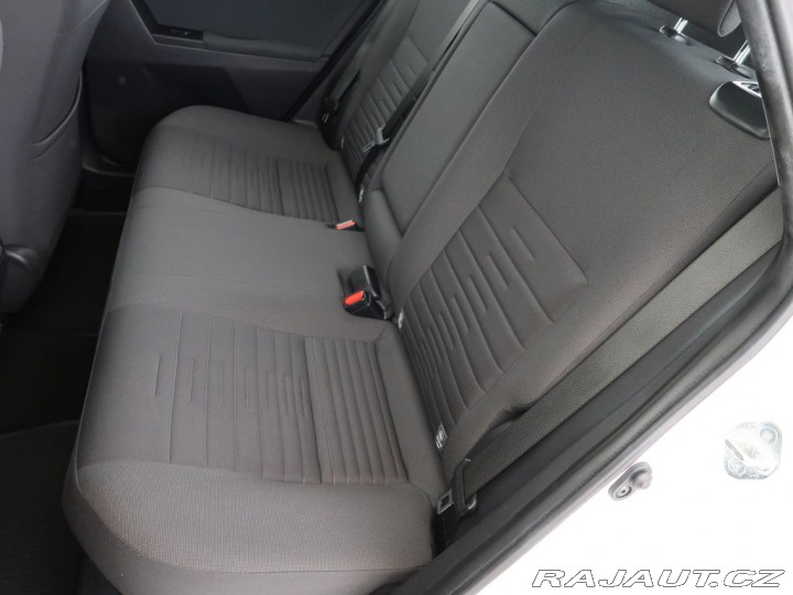 Toyota Auris 1.8,Hybrid,e-CVT,ActiveTr 2018