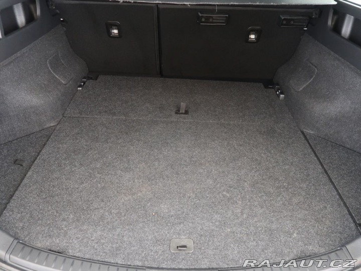 Toyota Auris 1.8,Hybrid,e-CVT,ActiveTr 2018