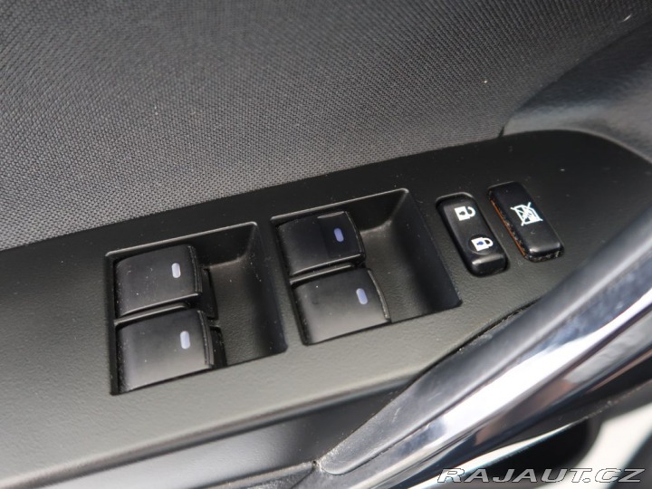 Toyota Auris 1.8,Hybrid,e-CVT,ActiveTr 2018