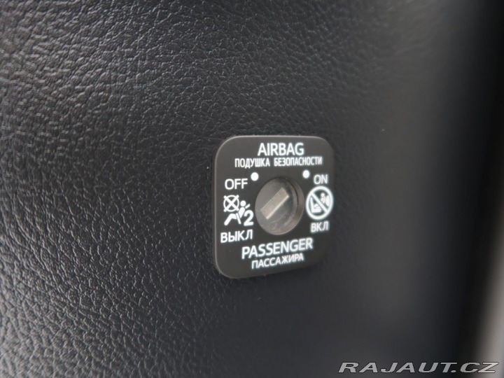 Toyota Auris 1.8,Hybrid,e-CVT,ActiveTr 2018