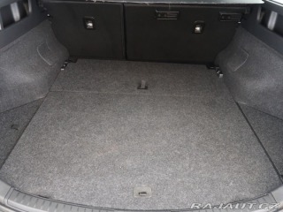 Toyota Auris 1.8,Hybrid,e-CVT,ActiveTr 2018
