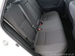 Toyota Auris 1.8,Hybrid,e-CVT,ActiveTr 2018