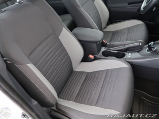 Toyota Auris 1.8,Hybrid,e-CVT,ActiveTr 2018