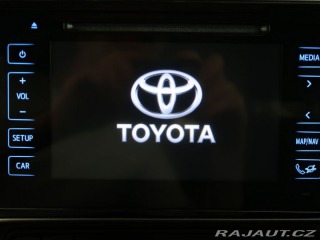 Toyota Auris 1.8,Hybrid,e-CVT,ActiveTr 2018