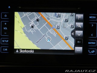 Toyota Auris 1.8,Hybrid,e-CVT,ActiveTr 2018