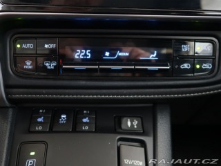 Toyota Auris 1.8,Hybrid,e-CVT,ActiveTr 2018