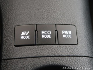 Toyota Auris 1.8,Hybrid,e-CVT,ActiveTr 2018