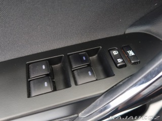 Toyota Auris 1.8,Hybrid,e-CVT,ActiveTr 2018