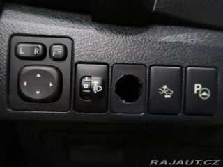 Toyota Auris 1.8,Hybrid,e-CVT,ActiveTr 2018