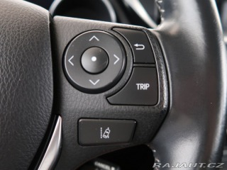 Toyota Auris 1.8,Hybrid,e-CVT,ActiveTr 2018