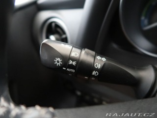 Toyota Auris 1.8,Hybrid,e-CVT,ActiveTr 2018