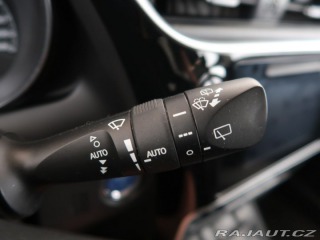 Toyota Auris 1.8,Hybrid,e-CVT,ActiveTr 2018