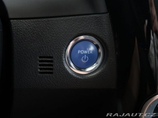 Toyota Auris 1.8,Hybrid,e-CVT,ActiveTr 2018