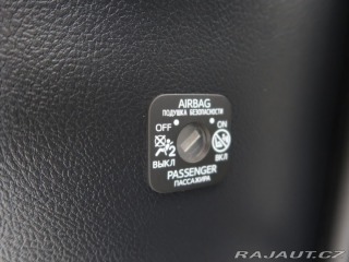 Toyota Auris 1.8,Hybrid,e-CVT,ActiveTr 2018