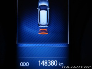 Toyota Auris 1.8,Hybrid,e-CVT,ActiveTr 2018