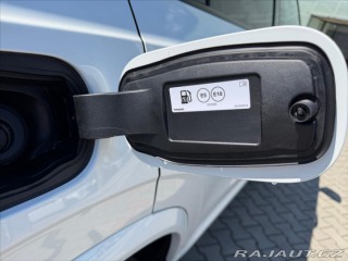 Volvo XC90 2,0 B5 Ultra Black Editio 2026