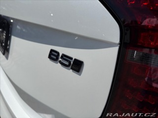 Volvo XC90 2,0 B5 Ultra Black Editio 2026