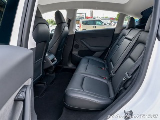 Tesla Model Y Performance 393 kW SOH 92 2023