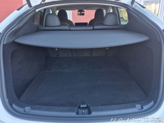 Tesla Model Y Performance 393 kW SOH 92 2023