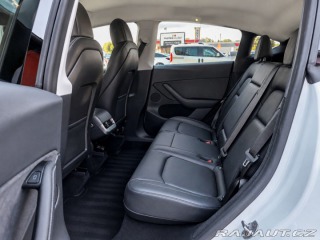 Tesla Model Y Long Range Dual Motor, SO 2023