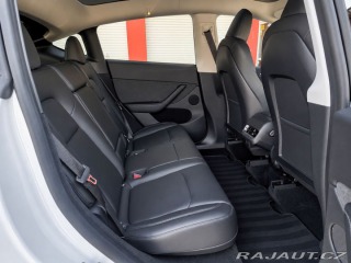 Tesla Model Y Long Range Dual Motor, SO 2023