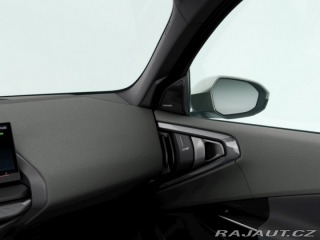 BMW X3 xDrive20d 2026
