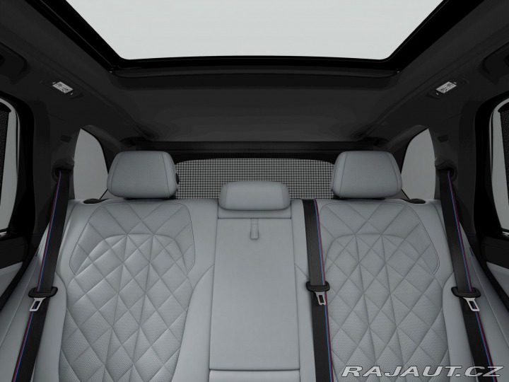 BMW X5 xDrive30d 2026