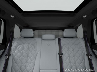 BMW X5 xDrive30d 2026