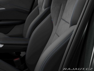 BMW X1 sDrive18i 2026