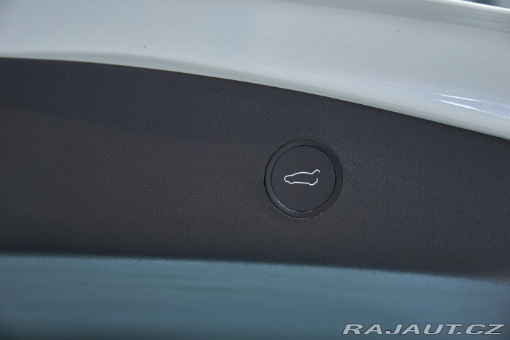 Tesla Model 3 Dual Motor 2022