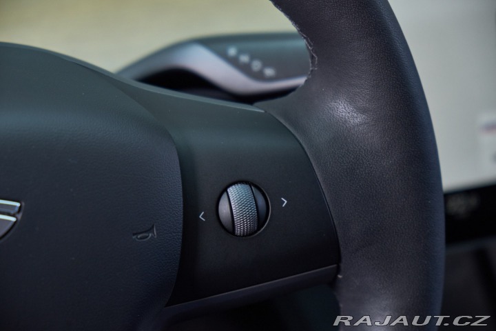 Tesla Model 3 Dual Motor 2022