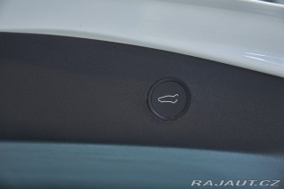 Tesla Model 3 Dual Motor 2022