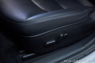 Tesla Model 3 Dual Motor 2022