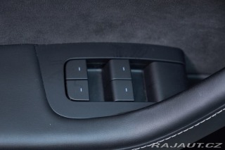 Tesla Model 3 Dual Motor 2022
