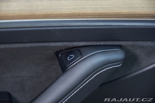 Tesla Model 3 Dual Motor 2022