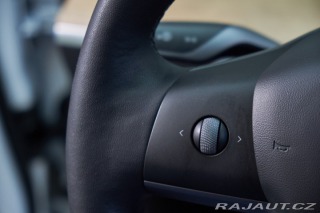 Tesla Model 3 Dual Motor 2022