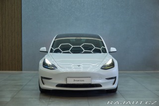 Tesla Model 3 Dual Motor 2022
