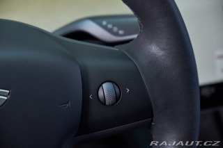 Tesla Model 3 Dual Motor 2022