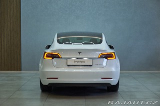 Tesla Model 3 Dual Motor 2022