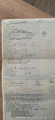 Volvo Ostatní modely 940 1997