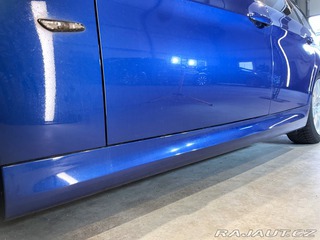 BMW 3 E91 TOURING 325i 160kW M 2007