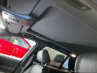 BMW 3 E91 TOURING 325i 160kW M 2007