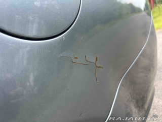 Kia Ceed osobní 2009